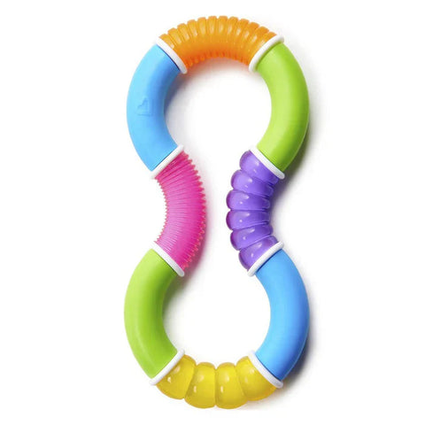 https://cdn.shopify.com/s/files/1/0818/1638/7878/files/34719953191074.webp?v=1747047985