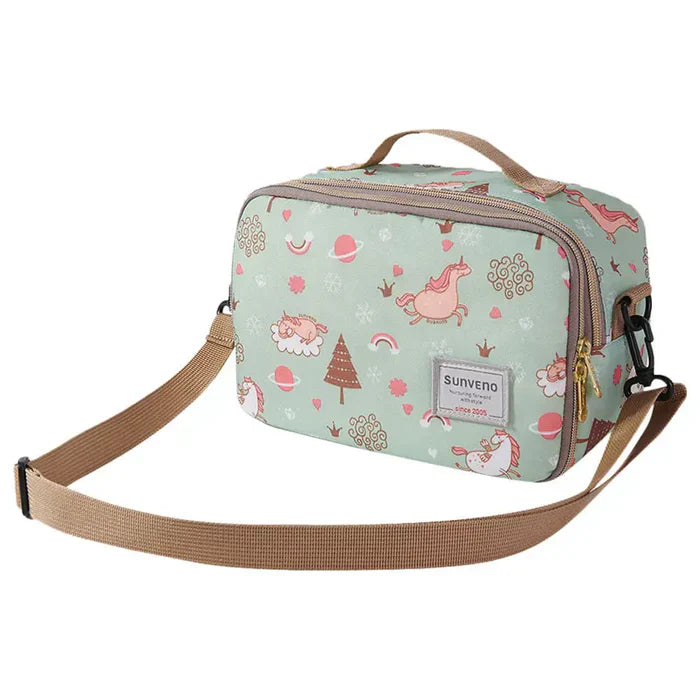 https://cdn.shopify.com/s/files/1/0818/1638/7878/files/34767833530530_SN_CKB_P_GR.webp?v=1747047368
