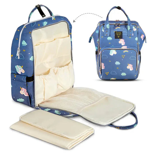 https://cdn.shopify.com/s/files/1/0818/1638/7878/files/34767871901858_SN_DP_CHP_UB.webp?v=1747047370
