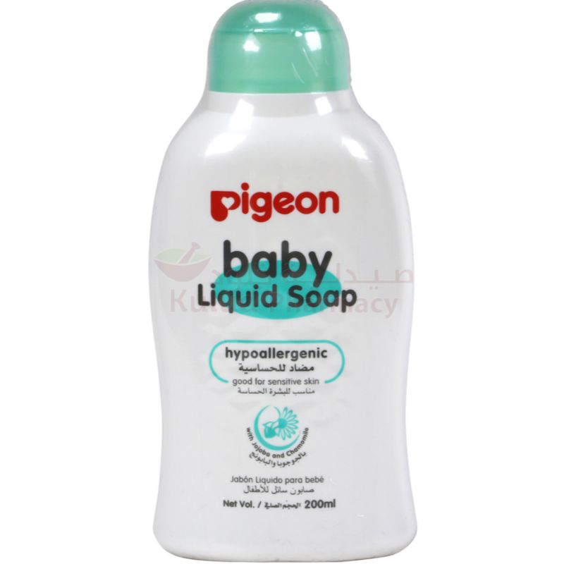 https://cdn.shopify.com/s/files/1/0818/1638/7878/files/34788.jpg?v=1736343060