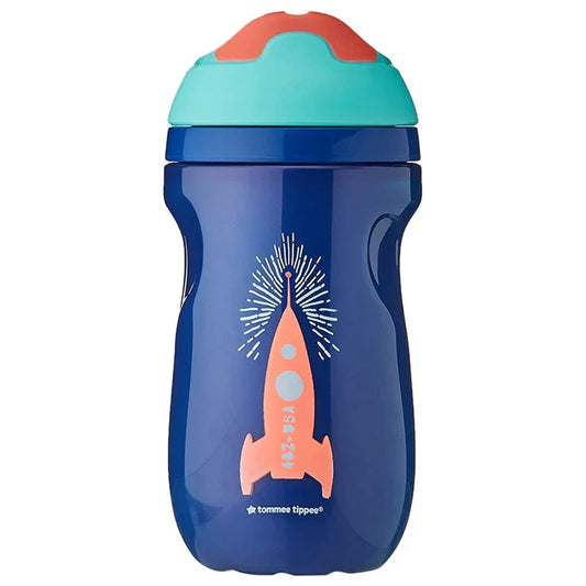 https://cdn.shopify.com/s/files/1/0818/1638/7878/files/34801649942690_8t.webp?v=1747046954