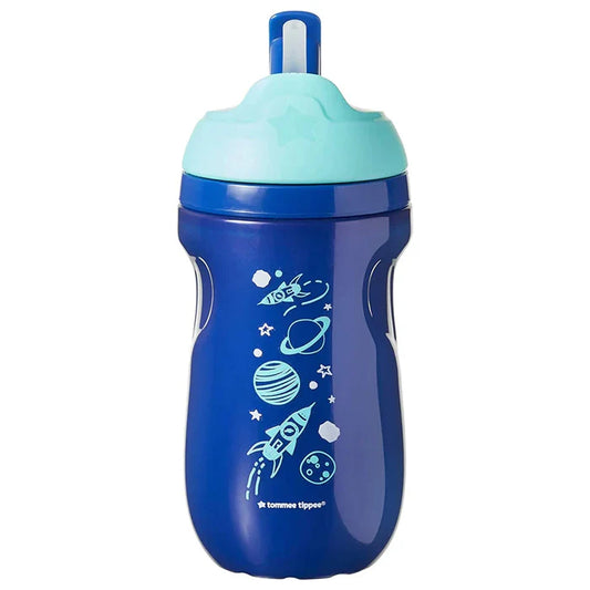 https://cdn.shopify.com/s/files/1/0818/1638/7878/files/34801664327842_1q.webp?v=1747047073