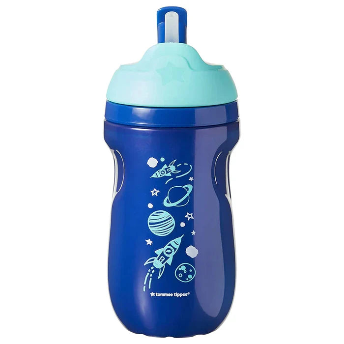 https://cdn.shopify.com/s/files/1/0818/1638/7878/files/34801664327842_1q.webp?v=1747047073