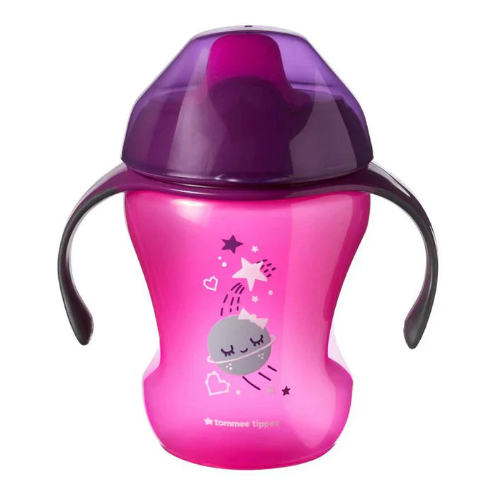 https://cdn.shopify.com/s/files/1/0818/1638/7878/files/34801683693730_447109.webp?v=1747046979
