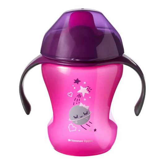 https://cdn.shopify.com/s/files/1/0818/1638/7878/files/34801683693730_447109.webp?v=1747046979