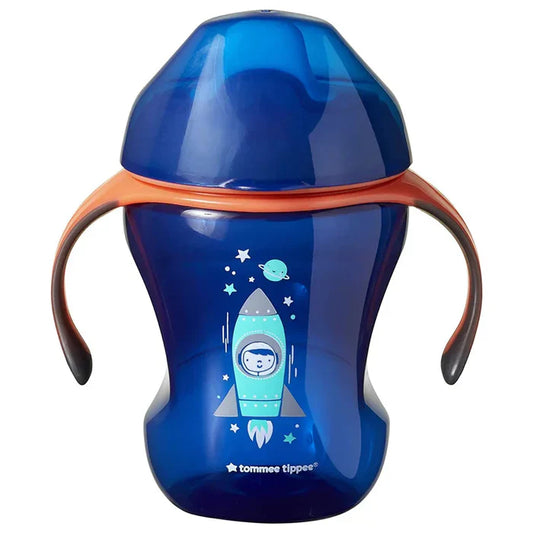 https://cdn.shopify.com/s/files/1/0818/1638/7878/files/34801691885730_71qSBTbdP7L._AC_SL1500.webp?v=1747046978