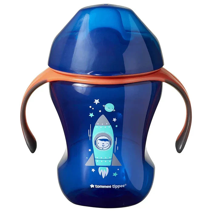 https://cdn.shopify.com/s/files/1/0818/1638/7878/files/34801691885730_71qSBTbdP7L._AC_SL1500.webp?v=1747046978