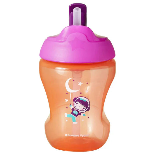 https://cdn.shopify.com/s/files/1/0818/1638/7878/files/34801738907810_5r_72171810-191f-4e03-b281-056207ad52dd.webp?v=1747046989