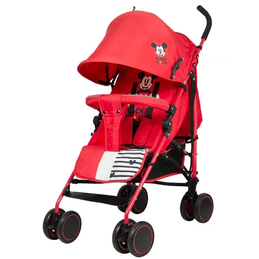 https://cdn.shopify.com/s/files/1/0818/1638/7878/files/34806288056482_01copy_45252987-8feb-4f1f-8600-f284493518f.webp?v=1747049834