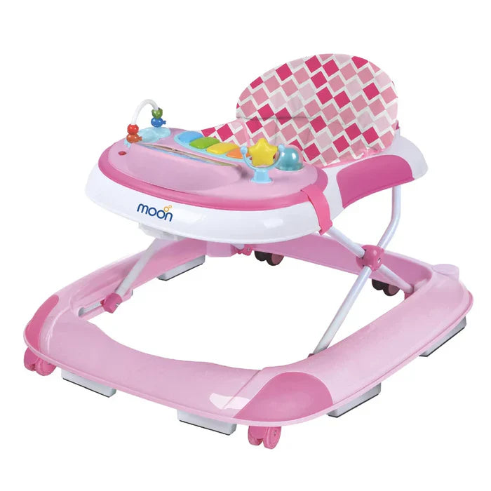 https://cdn.shopify.com/s/files/1/0818/1638/7878/files/34853321703586_MNBGWPK02A.webp?v=1747048056