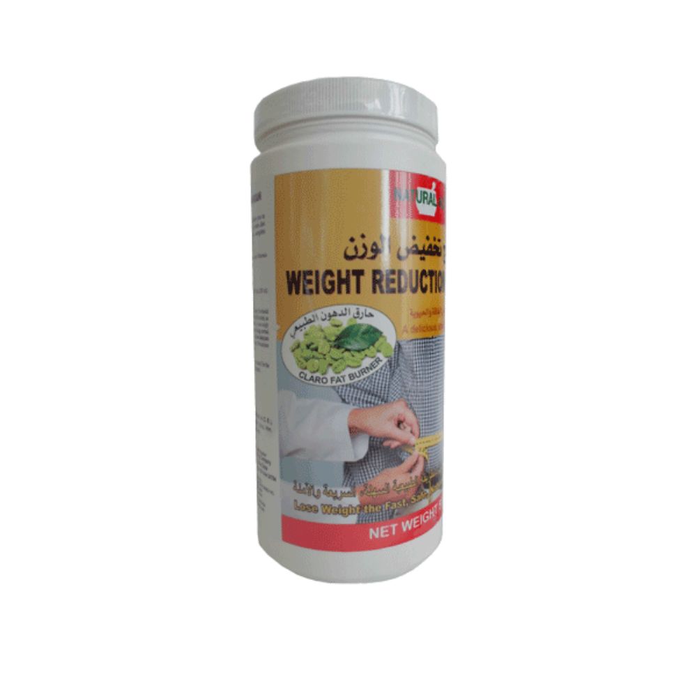 https://cdn.shopify.com/s/files/1/0818/1638/7878/files/34899.jpg?v=1755529061