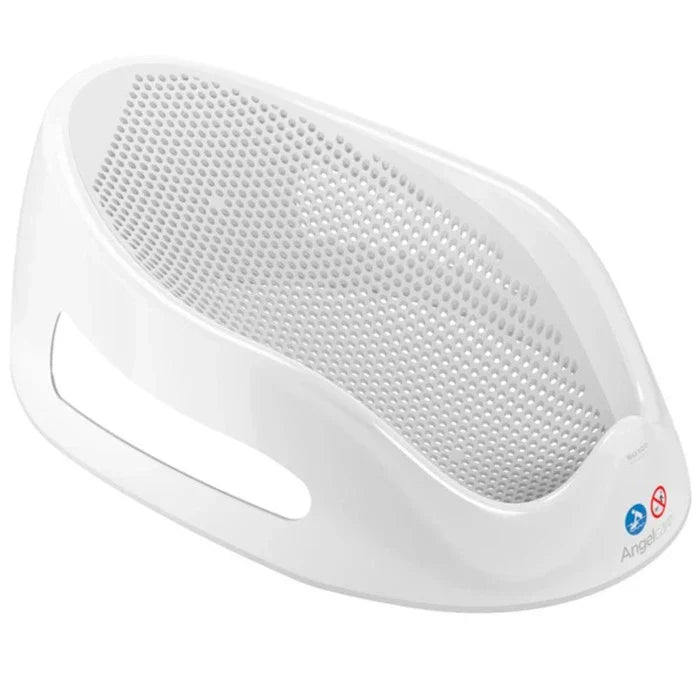 https://cdn.shopify.com/s/files/1/0818/1638/7878/files/34974801658018_AngelcarebabyBathSupport_right_Grey_INT.webp?v=1747050869