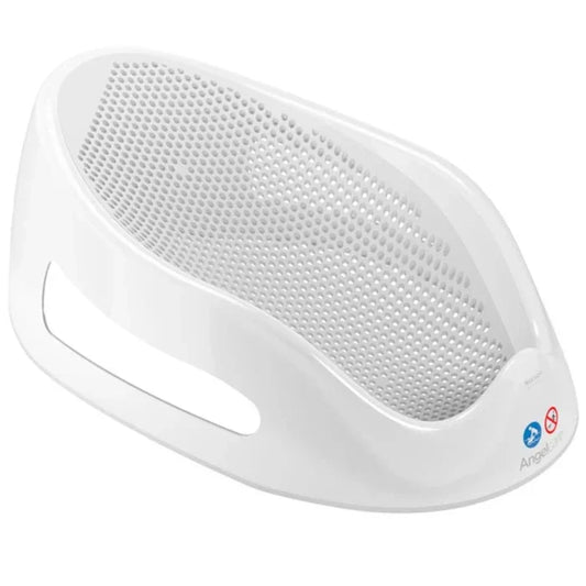 https://cdn.shopify.com/s/files/1/0818/1638/7878/files/34974801658018_AngelcarebabyBathSupport_right_Grey_INT.webp?v=1747050869