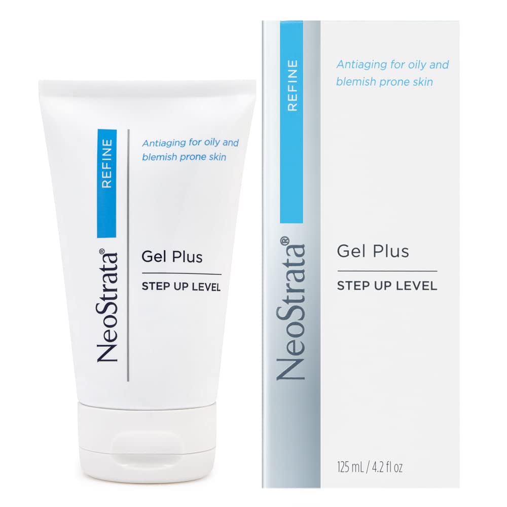 https://cdn.shopify.com/s/files/1/0818/1638/7878/files/35011.jpg?v=1746785537