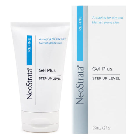 https://cdn.shopify.com/s/files/1/0818/1638/7878/files/35011.jpg?v=1746785537