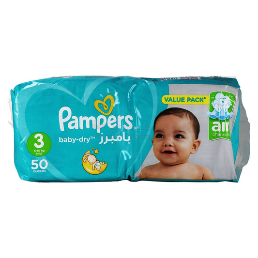 https://cdn.shopify.com/s/files/1/0818/1638/7878/files/35203.jpg?v=1746787228