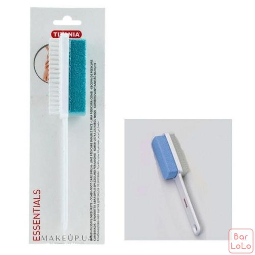 https://cdn.shopify.com/s/files/1/0818/1638/7878/files/35213.jpg?v=1746790734