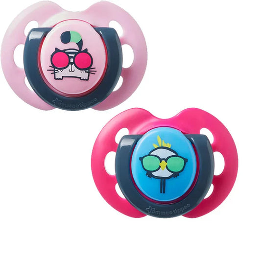 https://cdn.shopify.com/s/files/1/0818/1638/7878/files/35255486054562_FunStyleSoothersPink0.webp?v=1747046892