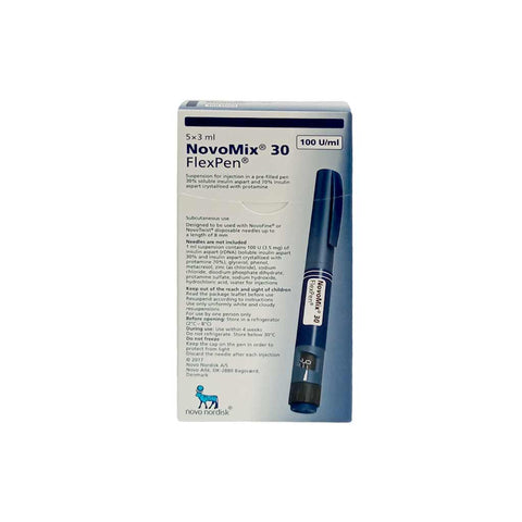 ANTIDIABETIC;Blood Sugar Kits