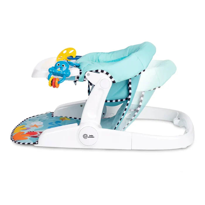 https://cdn.shopify.com/s/files/1/0818/1638/7878/files/35397684166818.webp?v=1747050785