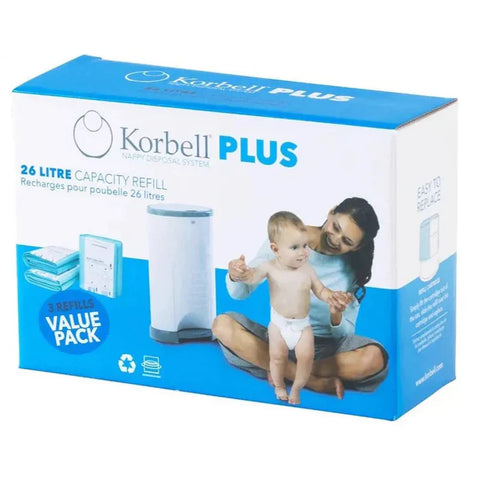 https://cdn.shopify.com/s/files/1/0818/1638/7878/files/35397729747106_280DR3B-1_030a95cf-f490.webp?v=1747048699
