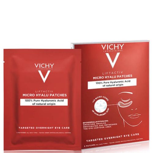 https://cdn.shopify.com/s/files/1/0818/1638/7878/files/35406.jpg?v=1736240647