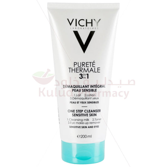 https://cdn.shopify.com/s/files/1/0818/1638/7878/files/35417.jpg?v=1736240649