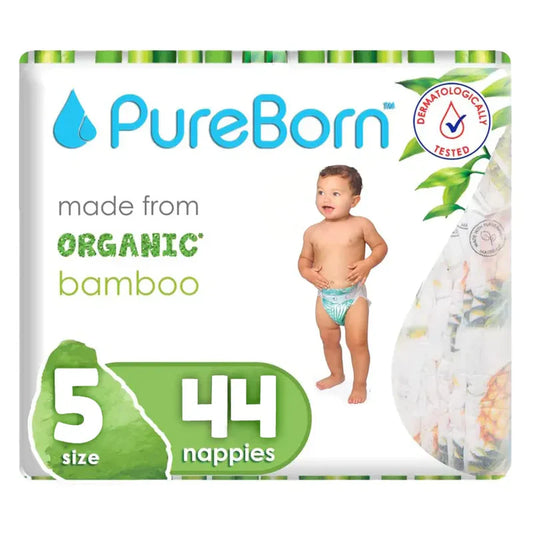 https://cdn.shopify.com/s/files/1/0818/1638/7878/files/35455619399842_PBN1100041_900x_58abcf47-be58-40ac-8.webp?v=1747047634