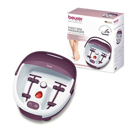 https://cdn.shopify.com/s/files/1/0818/1638/7878/files/35567.jpg?v=1746710911