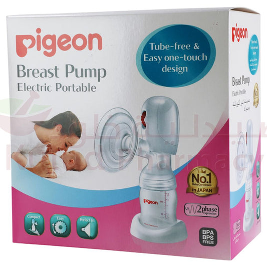 https://cdn.shopify.com/s/files/1/0818/1638/7878/files/35708.jpg?v=1746787991