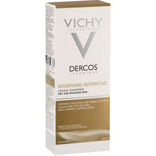 https://cdn.shopify.com/s/files/1/0818/1638/7878/files/35774.jpg?v=1755704312