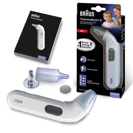 https://cdn.shopify.com/s/files/1/0818/1638/7878/files/35849.jpg?v=1746711460