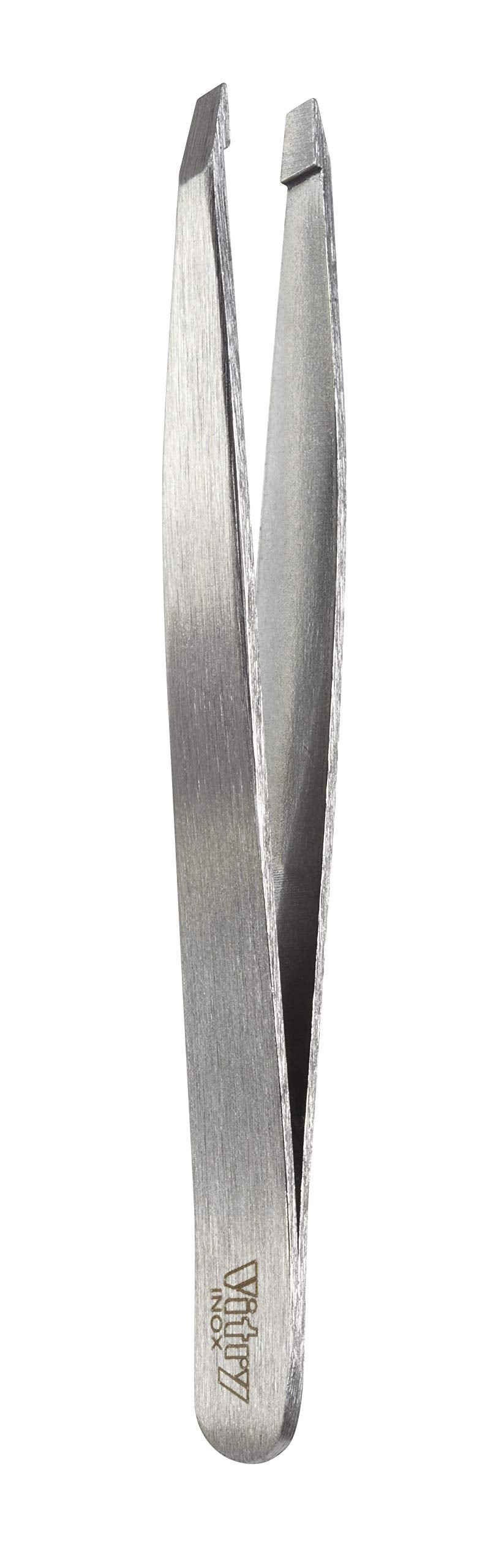 https://cdn.shopify.com/s/files/1/0818/1638/7878/files/35889.jpg?v=1746792125