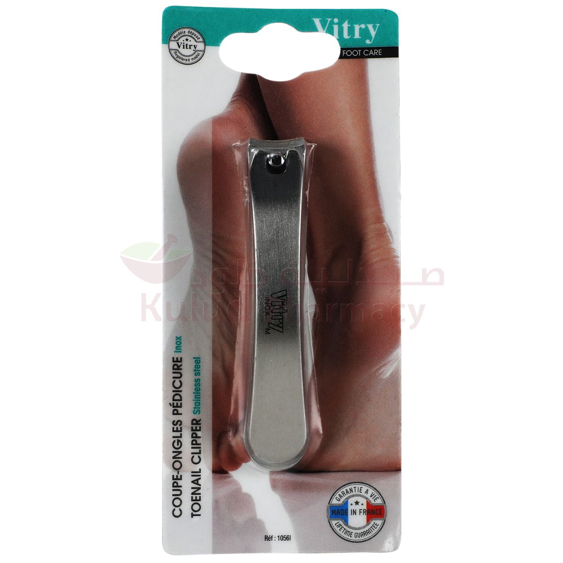 https://cdn.shopify.com/s/files/1/0818/1638/7878/files/35894.jpg?v=1746792196