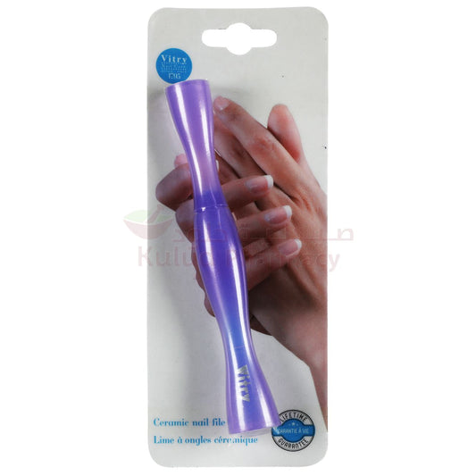 https://cdn.shopify.com/s/files/1/0818/1638/7878/files/35896.jpg?v=1746791848