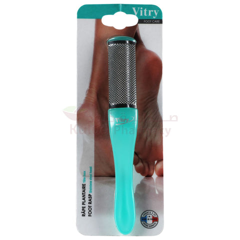 https://cdn.shopify.com/s/files/1/0818/1638/7878/files/35900.jpg?v=1746791937