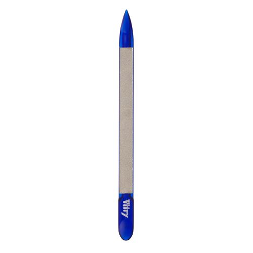 https://cdn.shopify.com/s/files/1/0818/1638/7878/files/35903.jpg?v=1746791879