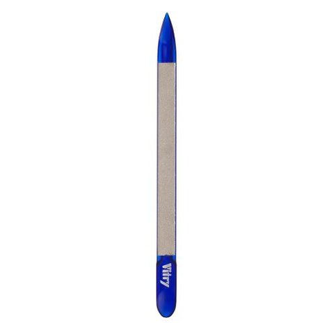 https://cdn.shopify.com/s/files/1/0818/1638/7878/files/35903.jpg?v=1746791879