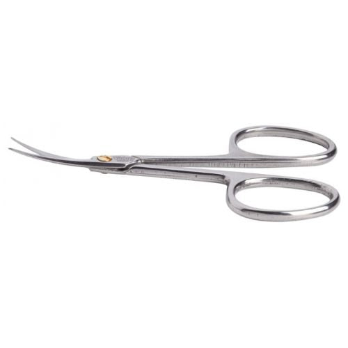 Buy Vitry Cuticle Scissors 1 PC Online - Kulud Pharmacy