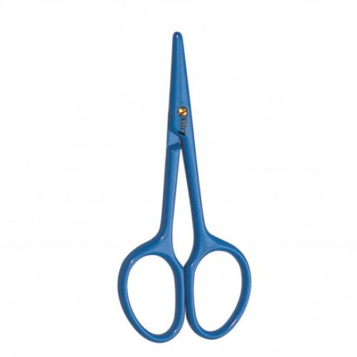 https://cdn.shopify.com/s/files/1/0818/1638/7878/files/35920.jpg?v=1746792182