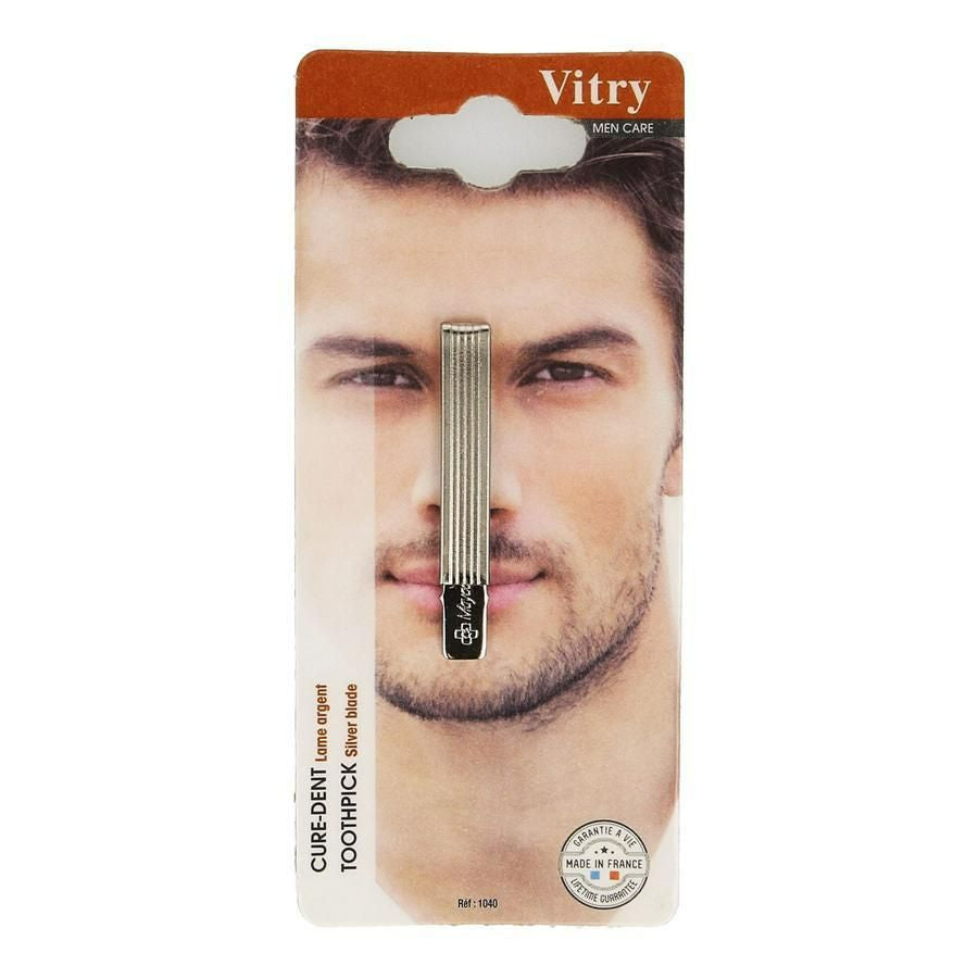https://cdn.shopify.com/s/files/1/0818/1638/7878/files/35922.jpg?v=1746792202