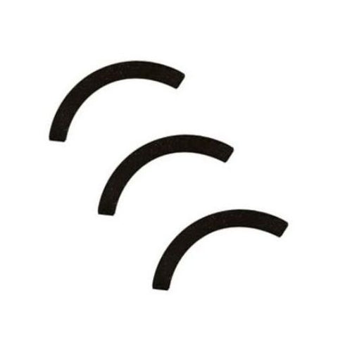 https://cdn.shopify.com/s/files/1/0818/1638/7878/files/35924.jpg?v=1755786426