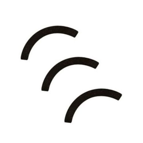 https://cdn.shopify.com/s/files/1/0818/1638/7878/files/35924.jpg?v=1755786426