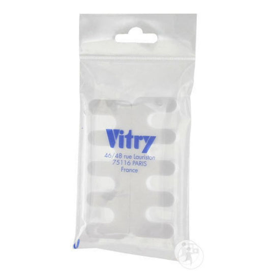 https://cdn.shopify.com/s/files/1/0818/1638/7878/files/35928.jpg?v=1755786516