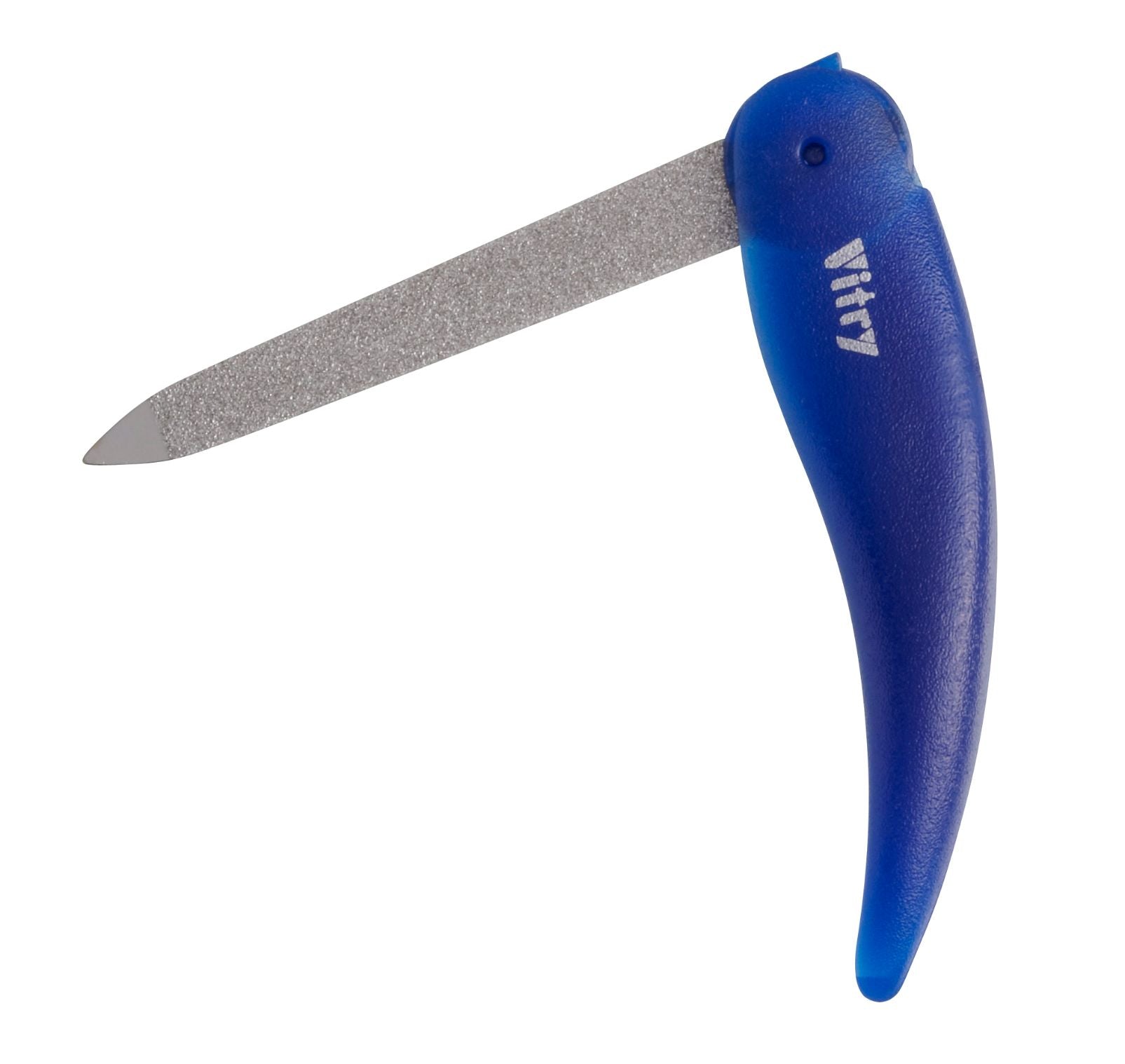 https://cdn.shopify.com/s/files/1/0818/1638/7878/files/35940.jpg?v=1746792185