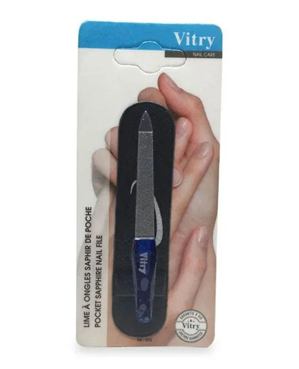 https://cdn.shopify.com/s/files/1/0818/1638/7878/files/35944.jpg?v=1746792169