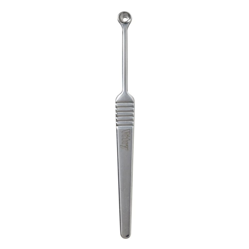 https://cdn.shopify.com/s/files/1/0818/1638/7878/files/35946.jpg?v=1746791820