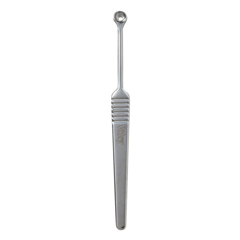 https://cdn.shopify.com/s/files/1/0818/1638/7878/files/35946.jpg?v=1746791820