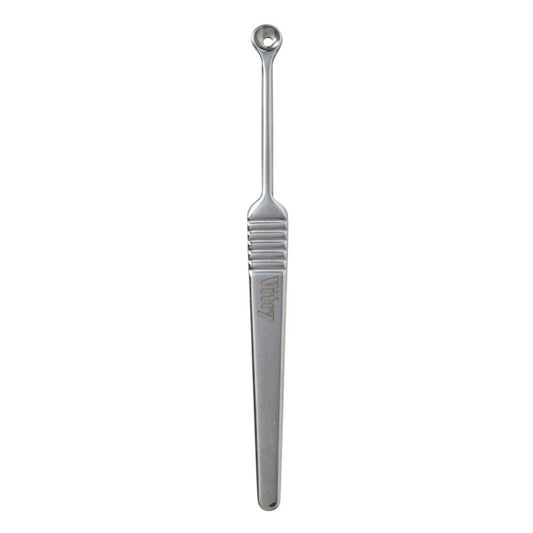 https://cdn.shopify.com/s/files/1/0818/1638/7878/files/35946.jpg?v=1746791820
