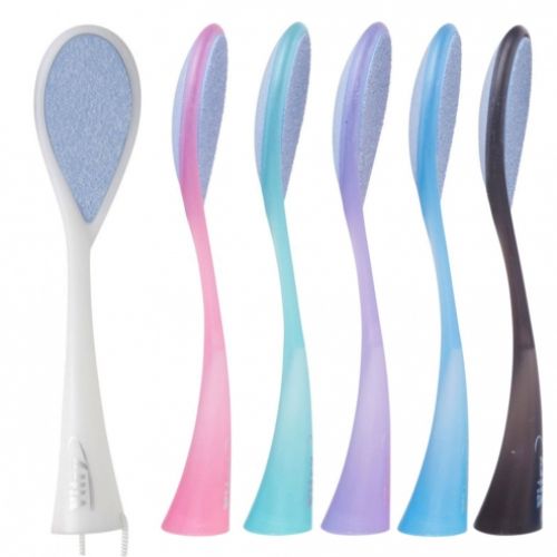 https://cdn.shopify.com/s/files/1/0818/1638/7878/files/35951.jpg?v=1746791845